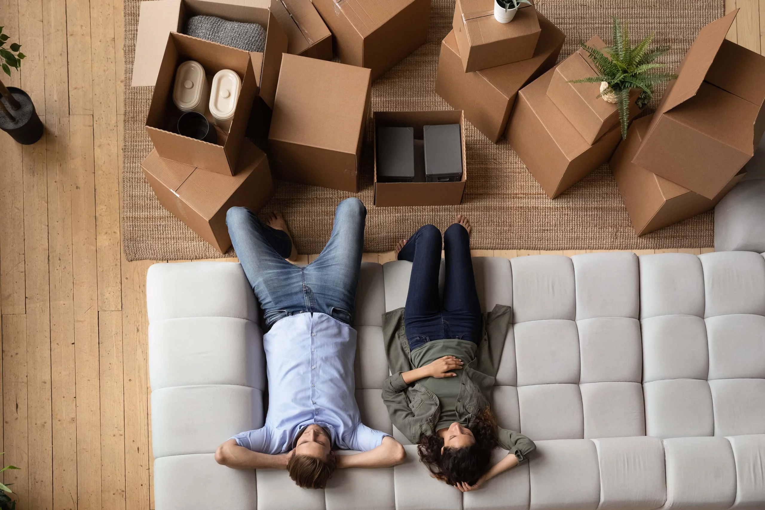 Ihr Partner für die Immobilienvermietung in Berlin - Bastgen Berlin Immobilien