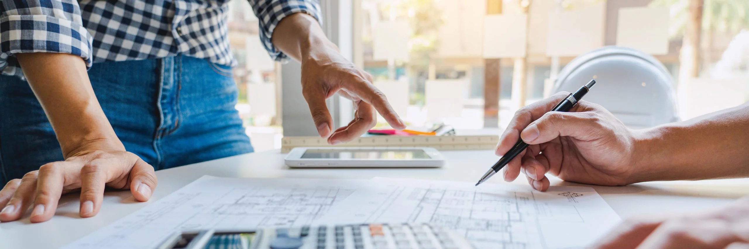 Professionelle Exposé-Erstellung für Ihre Immobilie - Bastgen Berlin Immobilien