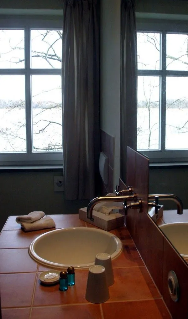 Immobilienangebot - Wustrau - Alle - Private Seeresidenz am Ruppiner See – Raum für Familie, Freunde und besondere Momente