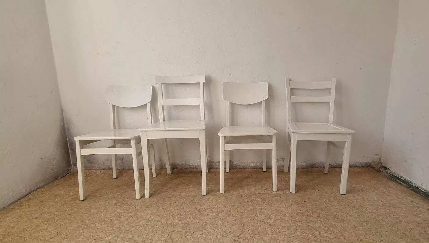 Immobilienangebot - Sonnenberg - Alle - RESERVIERT: Raus aufs Land - ein Hof im Dornröschenschlaf wartet auf Sie