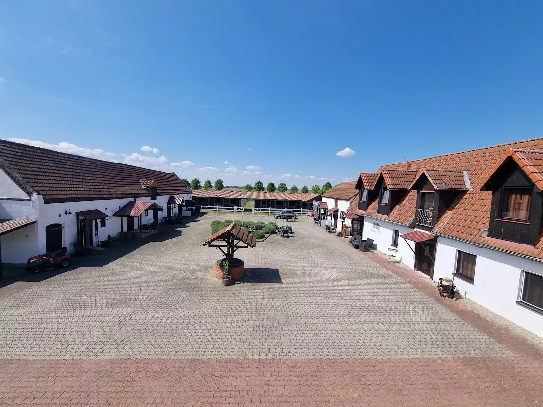 Immobilienangebot - Letschin - Alle - Ruhe und  Entschleunigung im Oderbruch - Alleinlage, nur 60 km bis F`hain