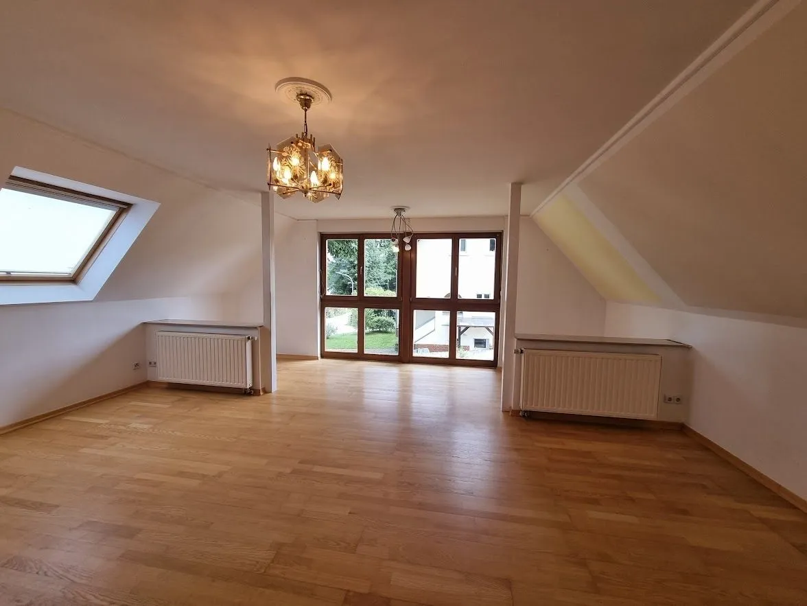 Immobilienangebot - Neuruppin - Alle - Natur pur  und voller Möglichkeiten: Haus zwischen zwei Seen, Wintergarten u. Scheune zum Entwickeln