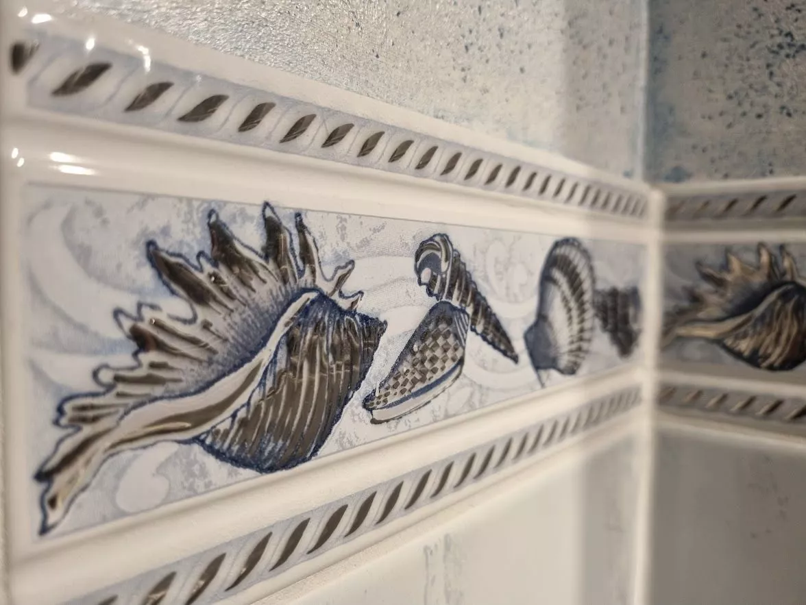 Immobilienangebot - Lindow (Mark) - Alle - Wohnen zwischen drei Seen und die Schule um die Ecke