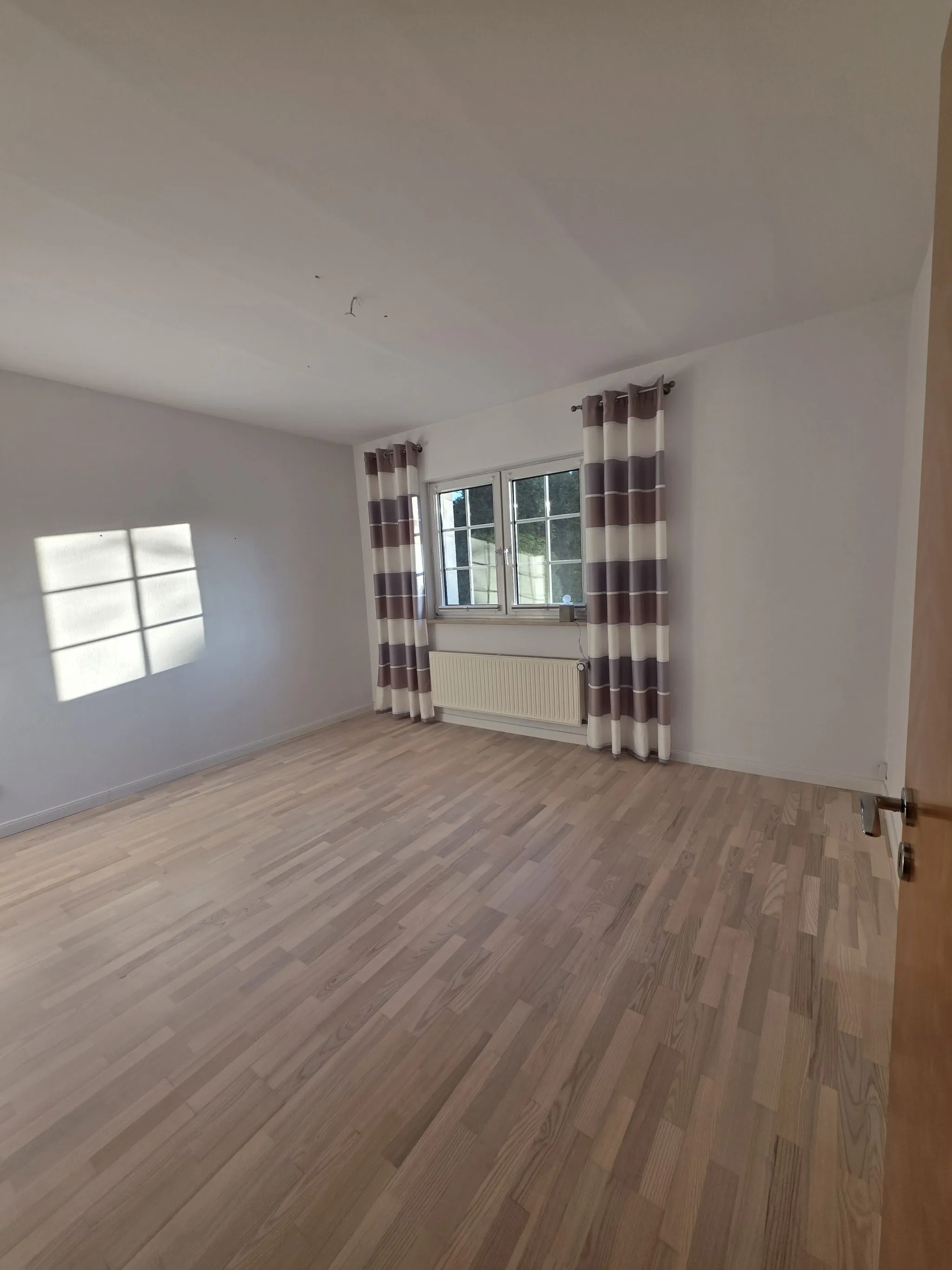 Immobilienangebot - Falkensee - Alle - Traumhaftes Falkensee - Im Wald - Daheim