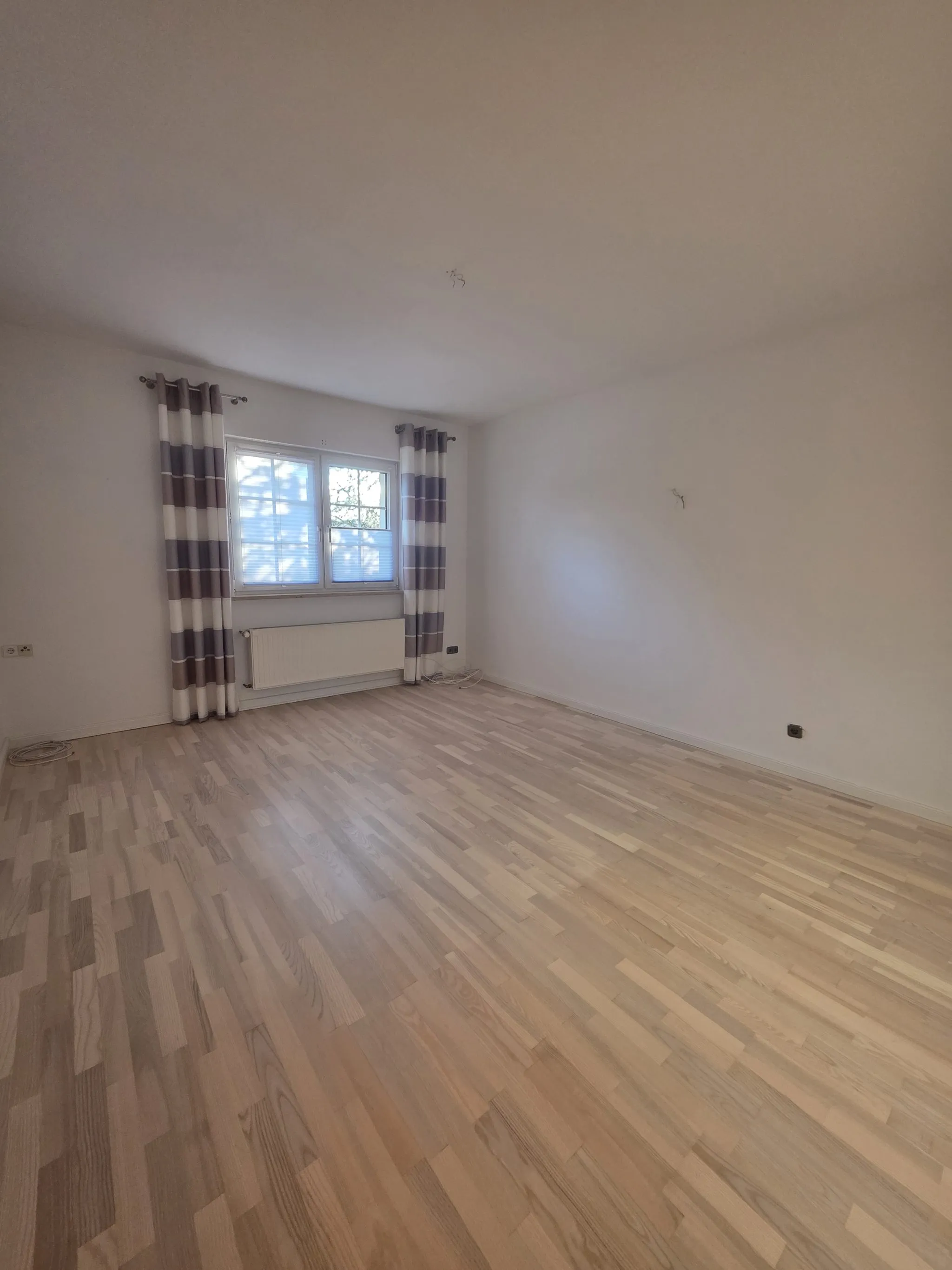 Immobilienangebot - Falkensee - Alle - Traumhaftes Falkensee - Im Wald - Daheim