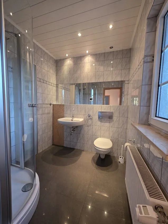 Immobilienangebot - Falkensee - Alle - Traumhaftes Falkensee - Im Wald - Daheim