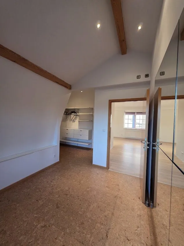 Immobilienangebot - Falkensee - Alle - Traumhaftes Falkensee - Im Wald - Daheim