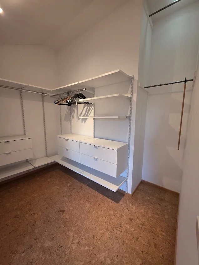 Immobilienangebot - Falkensee - Alle - Traumhaftes Falkensee - Im Wald - Daheim