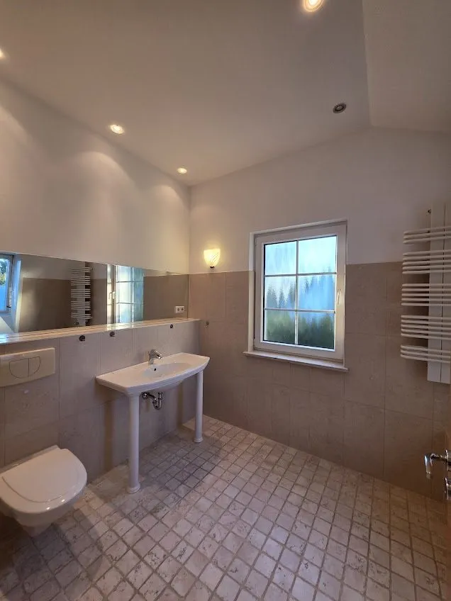 Immobilienangebot - Falkensee - Alle - Traumhaftes Falkensee - Im Wald - Daheim