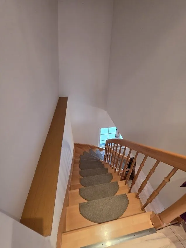 Immobilienangebot - Falkensee - Alle - Traumhaftes Falkensee - Im Wald - Daheim