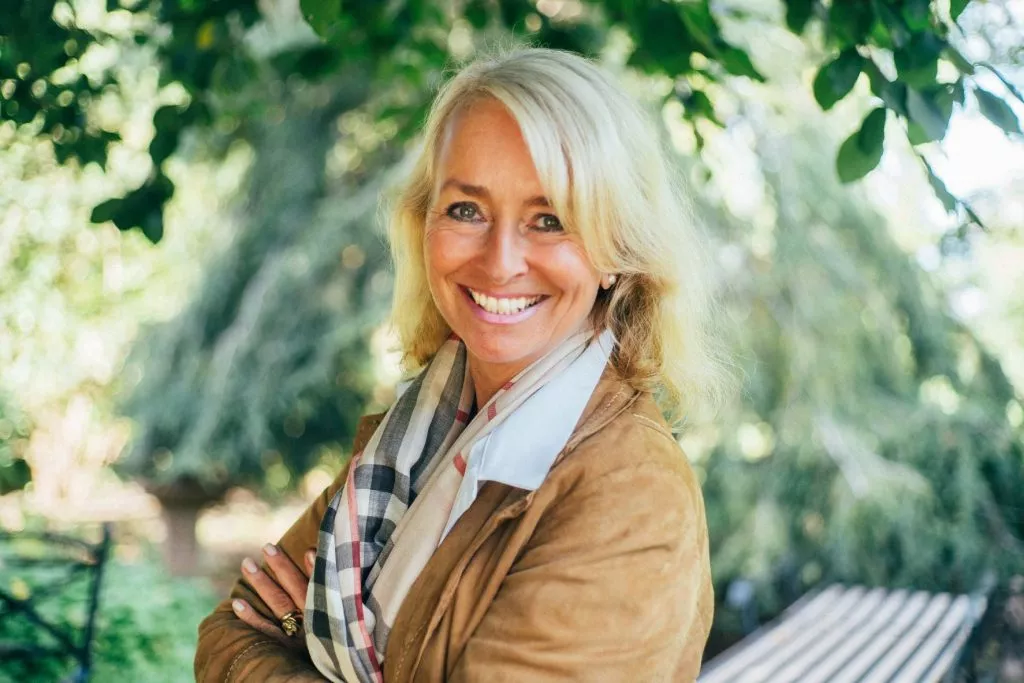 Bettina Bastgen Ass.Jur.