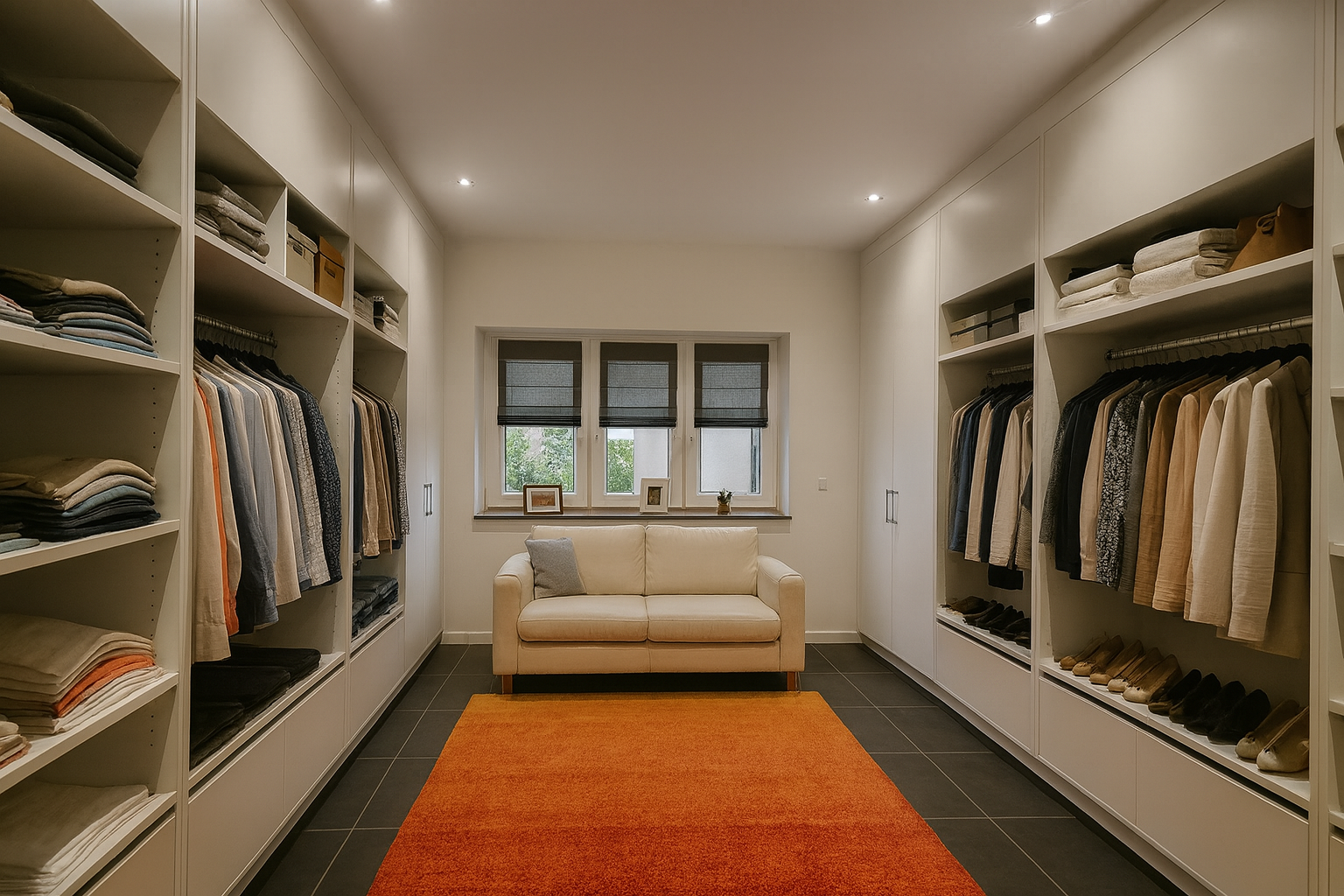 Immobilienangebot - Neuruppin - Alle - Zwei Häuser – ein Konzept: Leben, Arbeiten und Generationenwohnen mit Stil