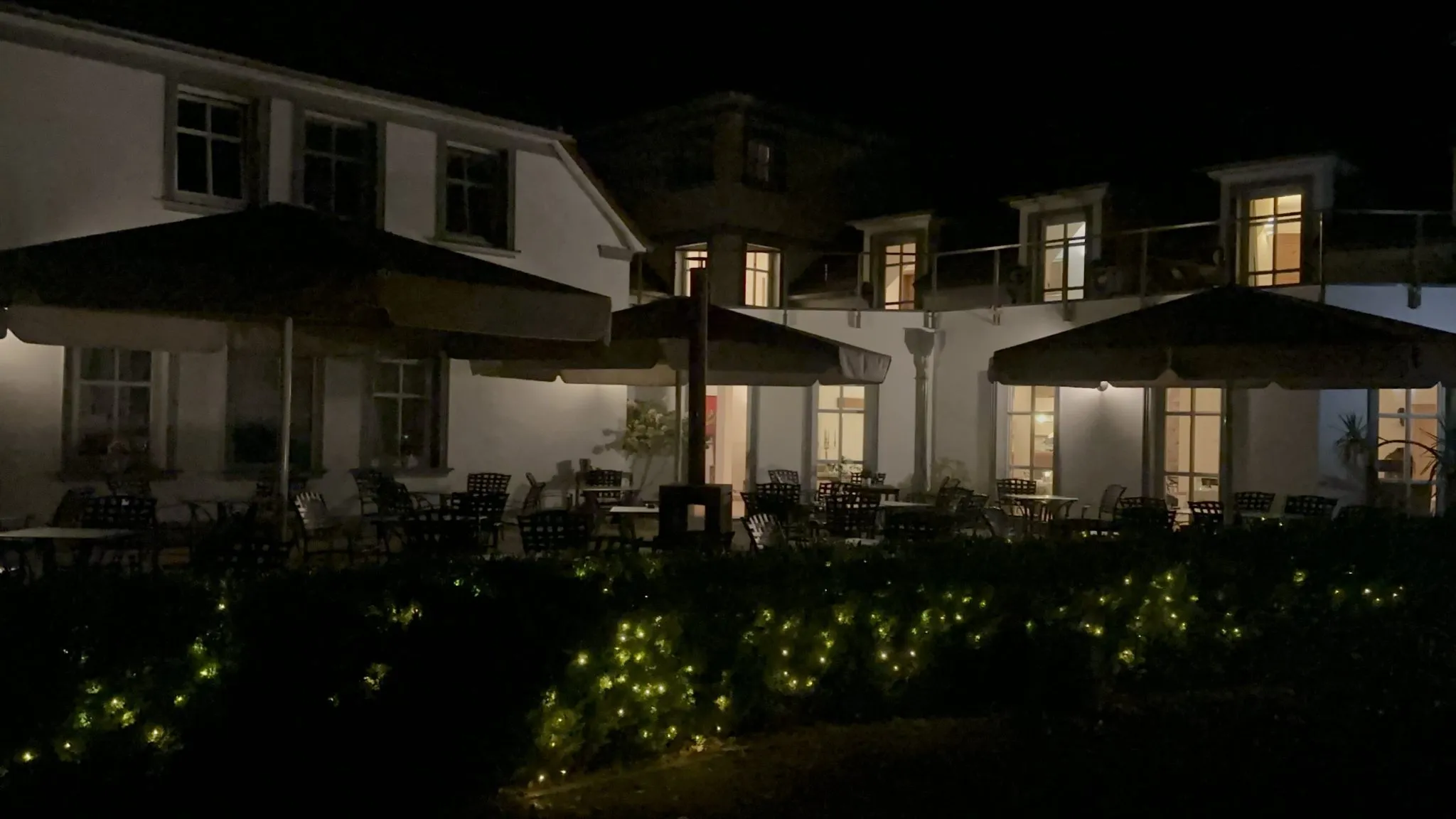 Immobilienangebot - Wustrau - Alle - Private Seeresidenz am Ruppiner See – Raum für Familie, Freunde und besondere Momente