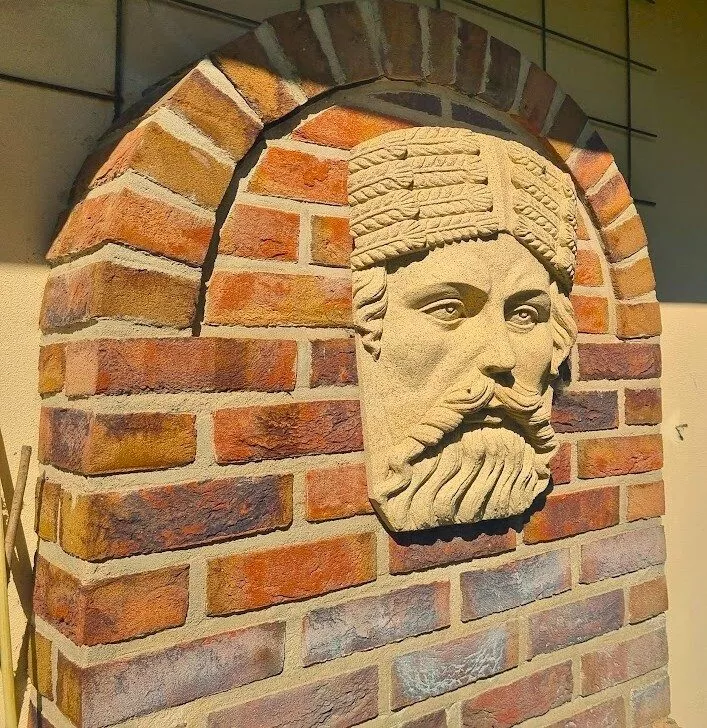 Immobilienangebot - Neuruppin - Grundstücke - Garten mit Eselstall in Karwe