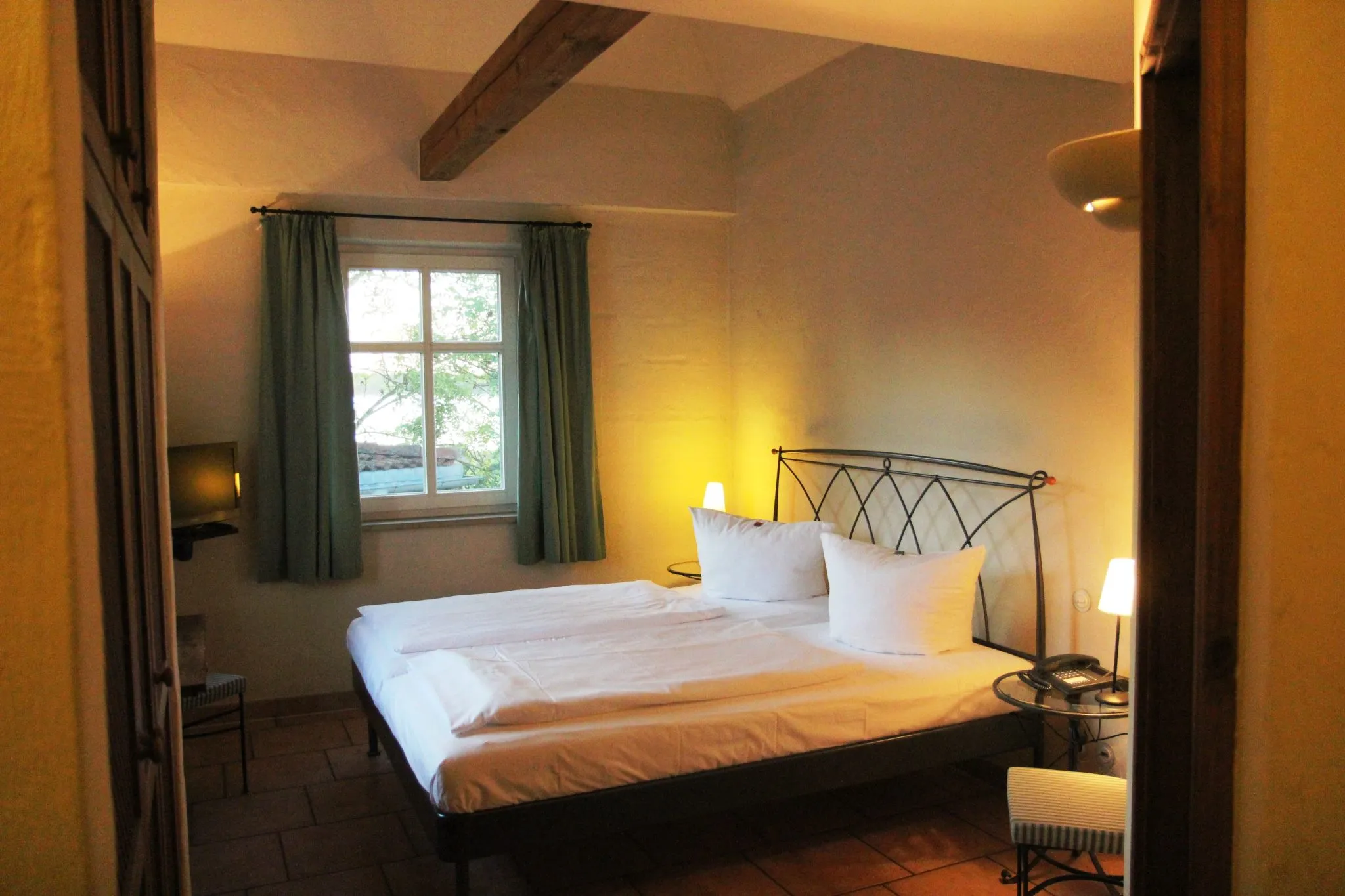 Immobilienangebot - Wustrau - Alle - Private Seeresidenz am Ruppiner See – Raum für Familie, Freunde und besondere Momente