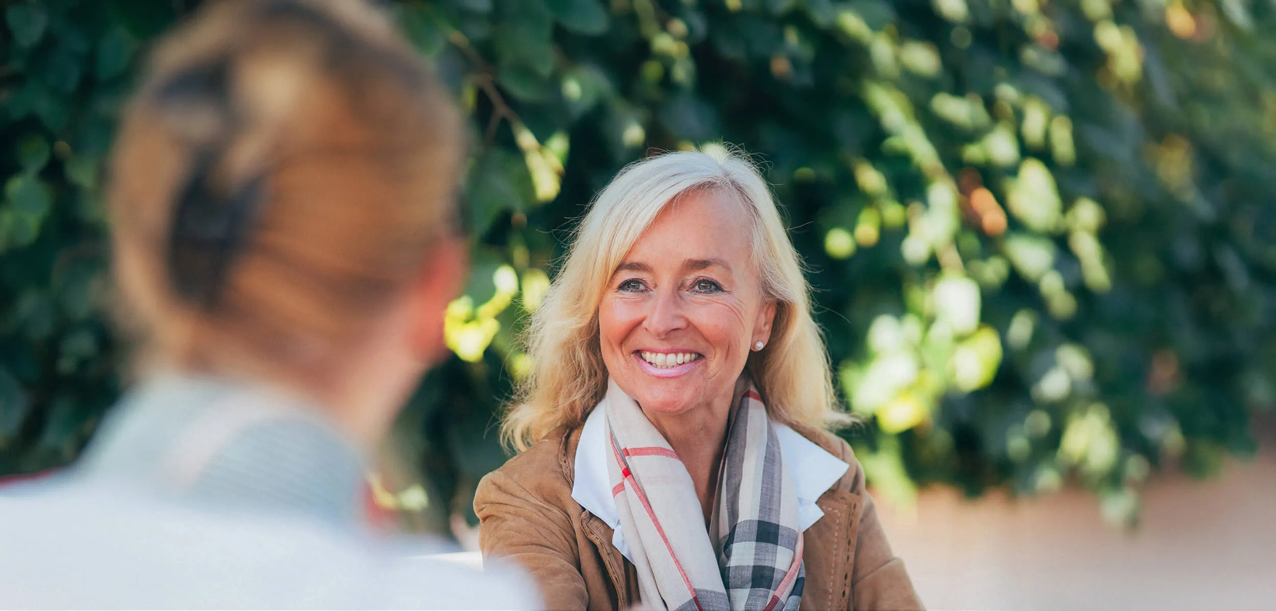 Bastgen Berlin Immobilien - Sicher und individuell zum Eigenheim