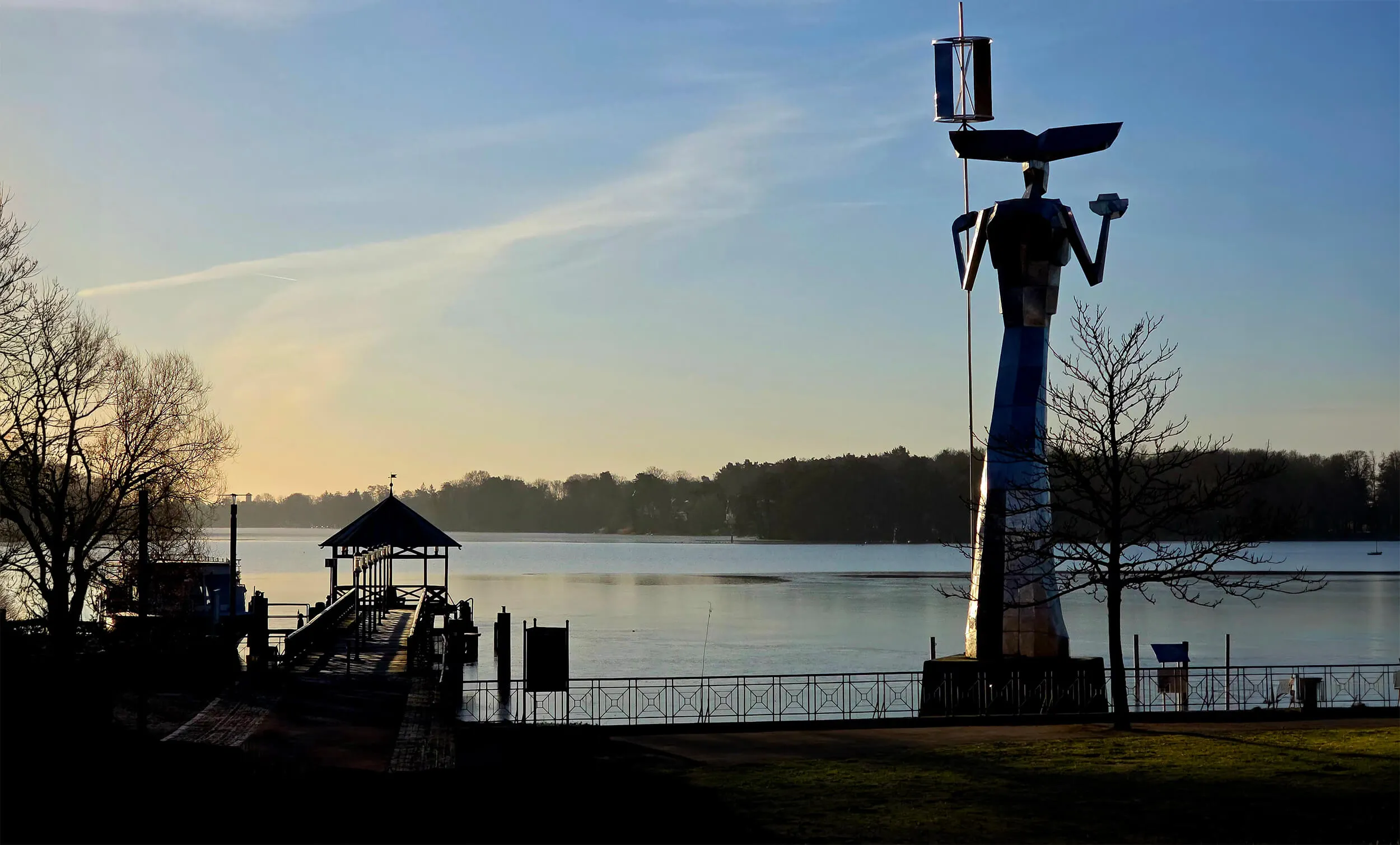 Verkaufen Sie Ihre Immobilie erfolgreich mit unserer Expertise
